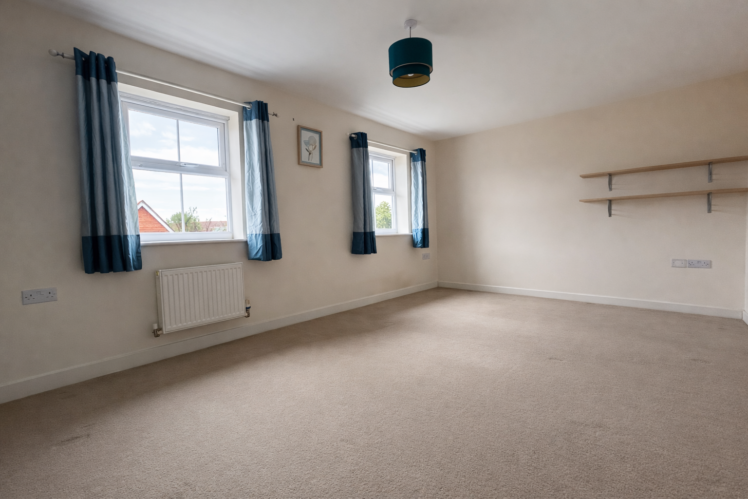 3 bed town house for sale in Crossways, Sittingbourne, ME10 4RN 15