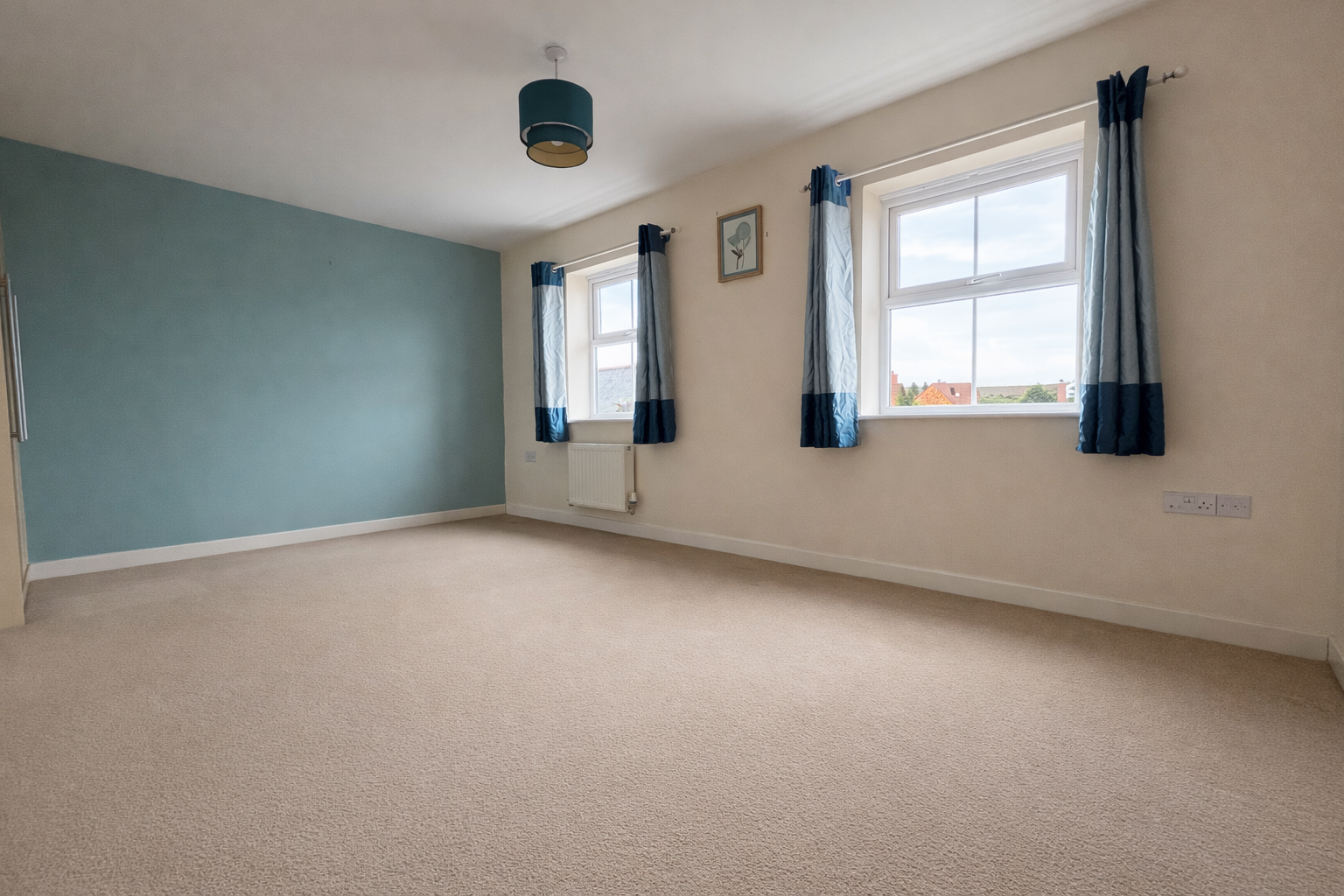 3 bed town house for sale in Crossways, Sittingbourne, ME10 4RN 14