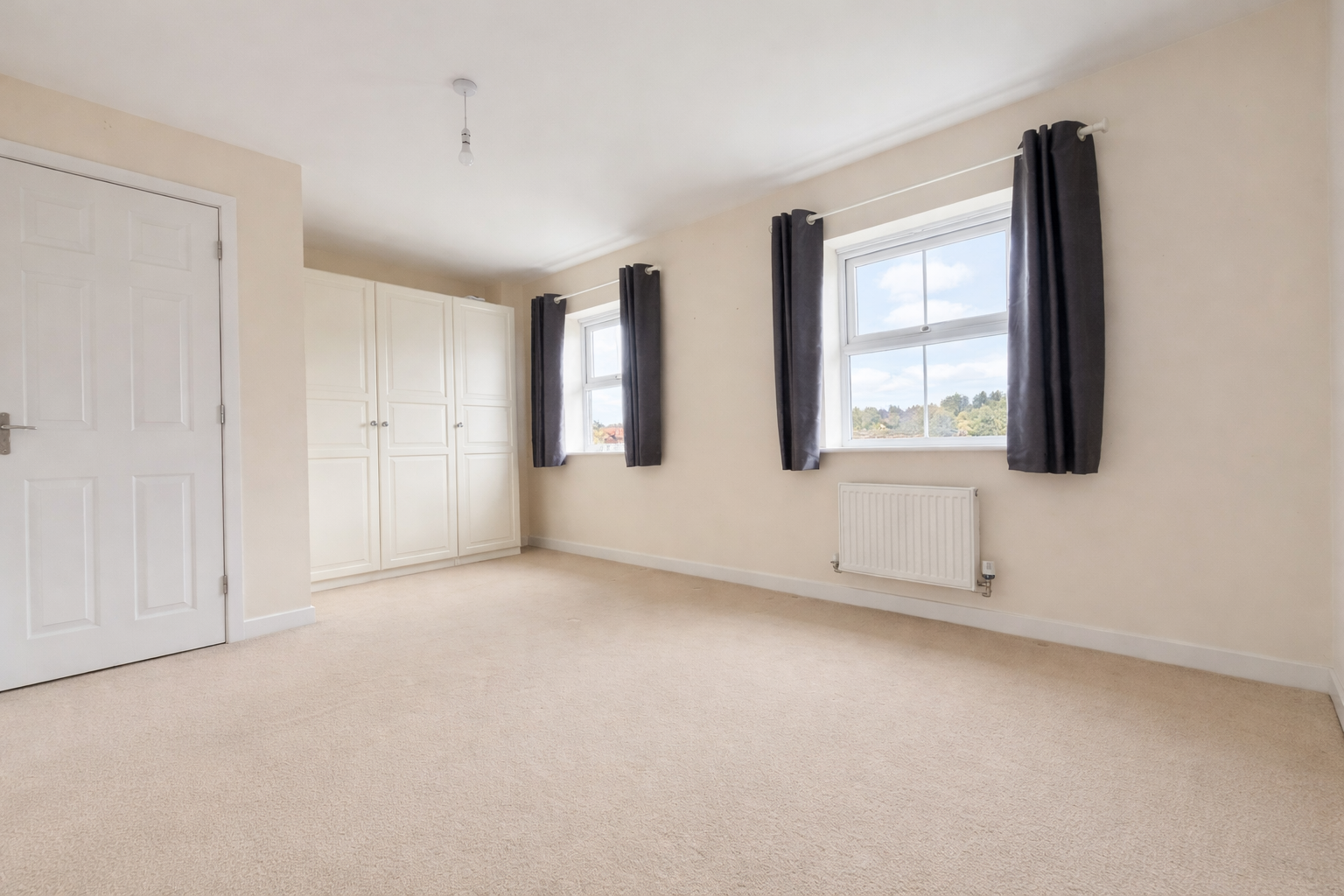 3 bed town house for sale in Crossways, Sittingbourne, ME10 4RN 12