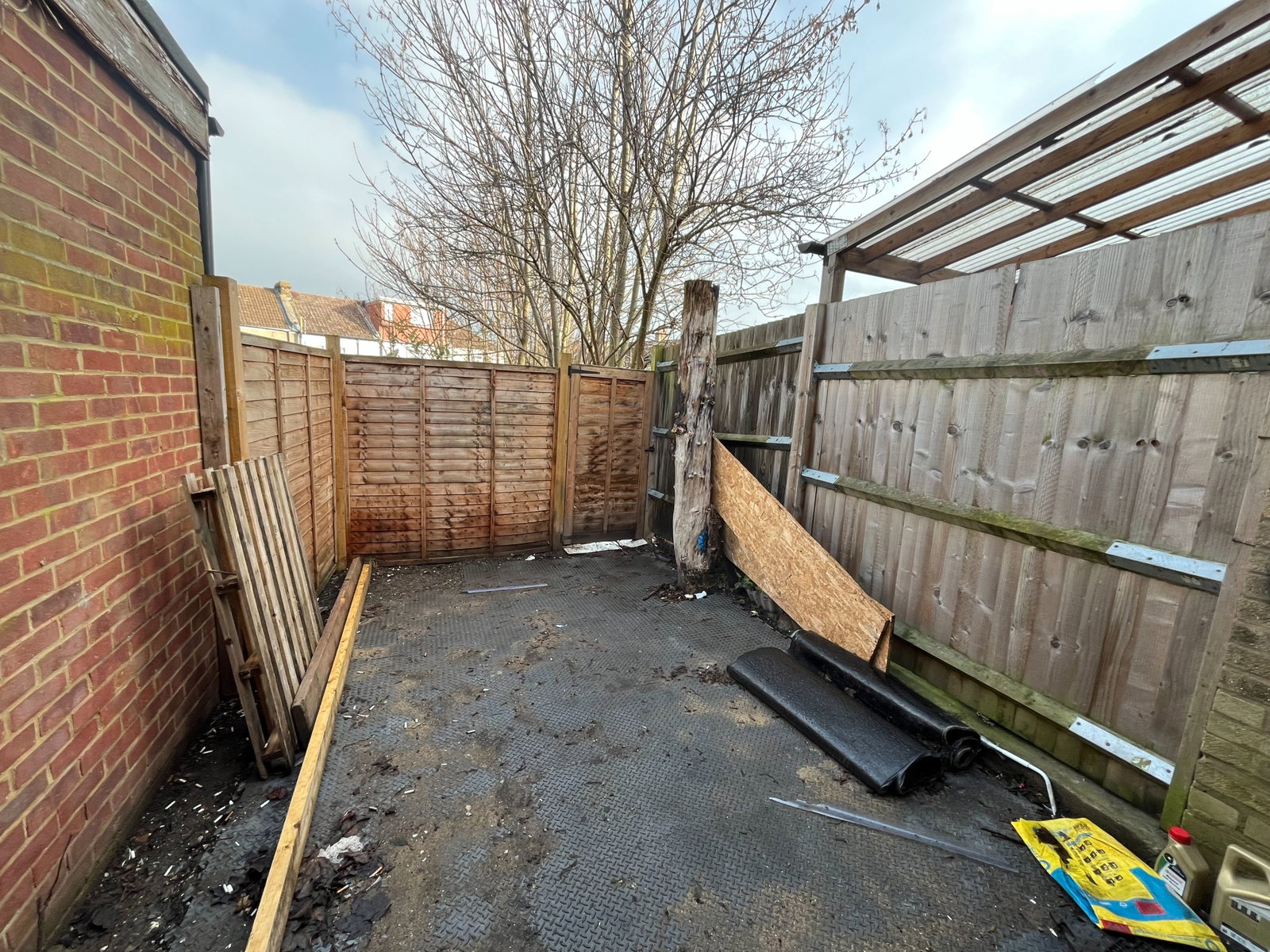 Retail property (out of town) for sale in East Milton Road, Gravesend, DA12 2JL  - Property Image 3