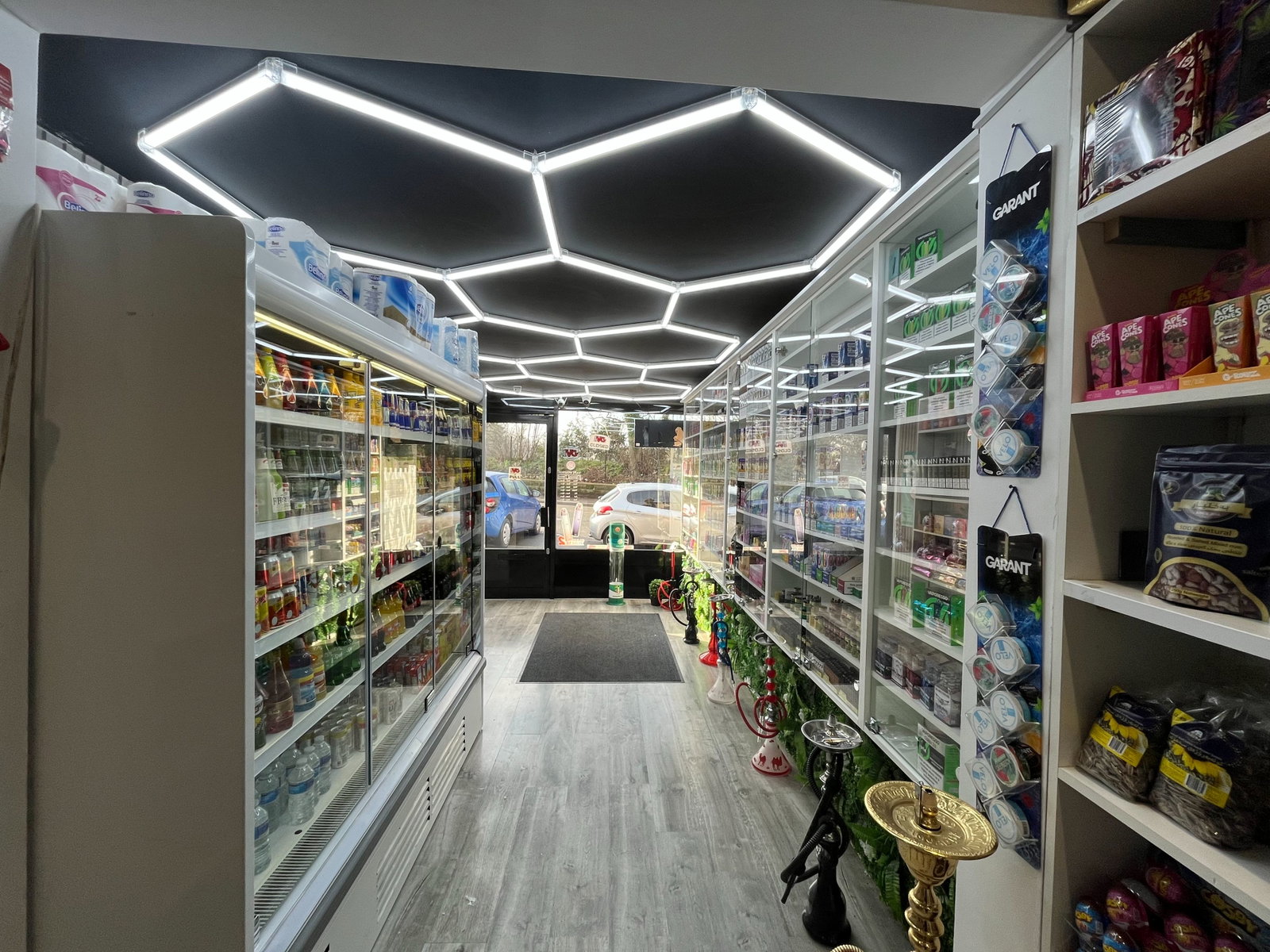 Retail property (out of town) for sale in East Milton Road, Gravesend, DA12 2JL 4