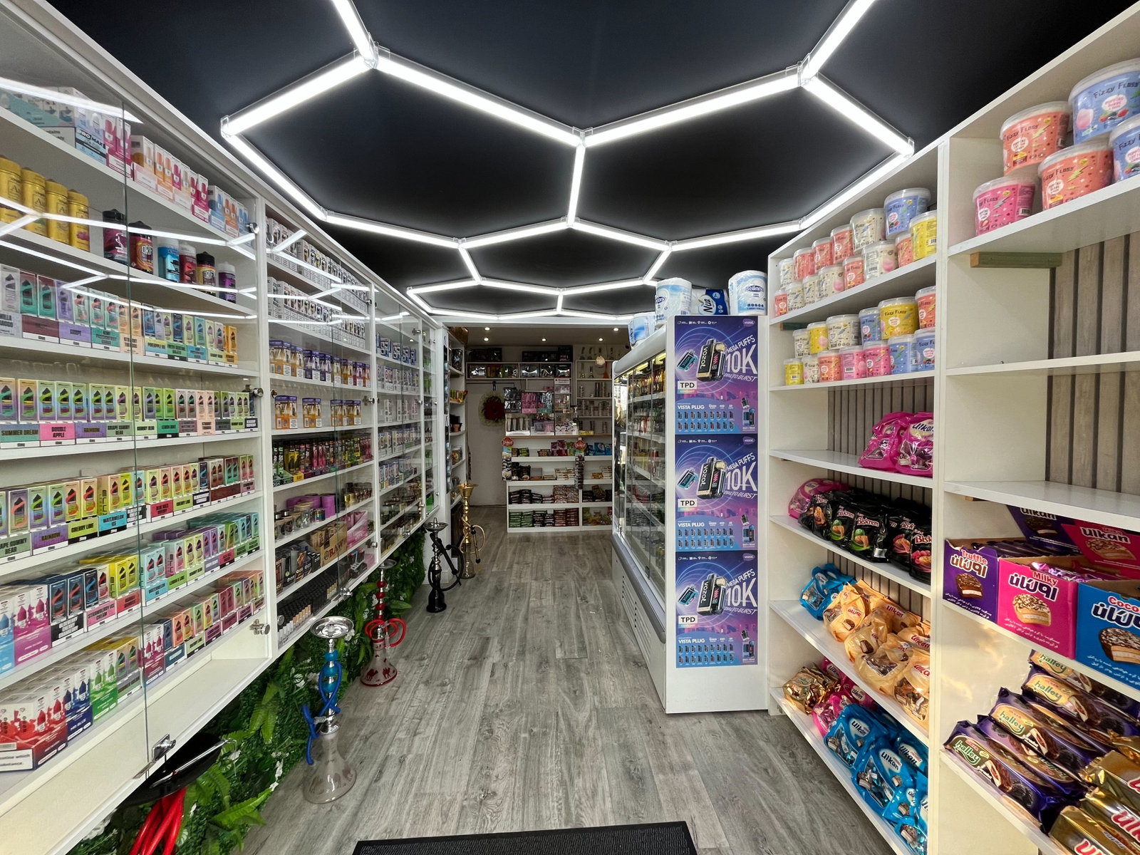 Retail property (out of town) for sale in East Milton Road, Gravesend, DA12 2JL 5