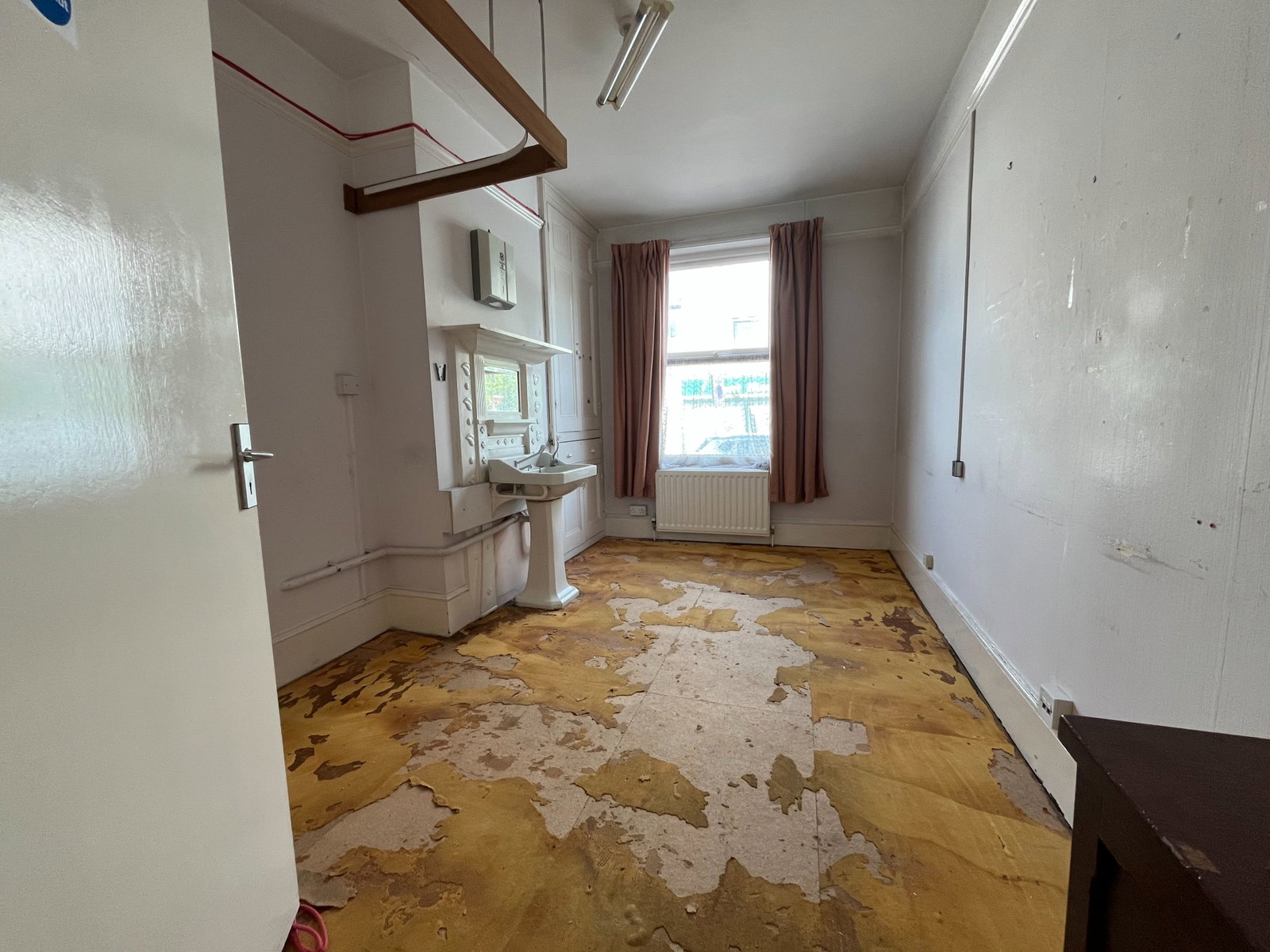 Healthcare facility for sale in Canterbury Street, Gillingham, ME7 5LH - Property Image 3