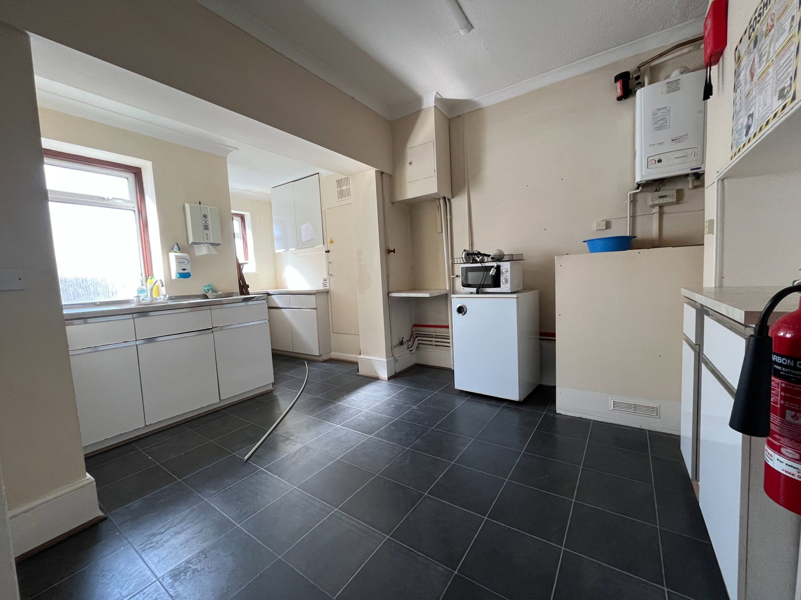 Healthcare facility for sale in Canterbury Street, Gillingham, ME7 5LH 3
