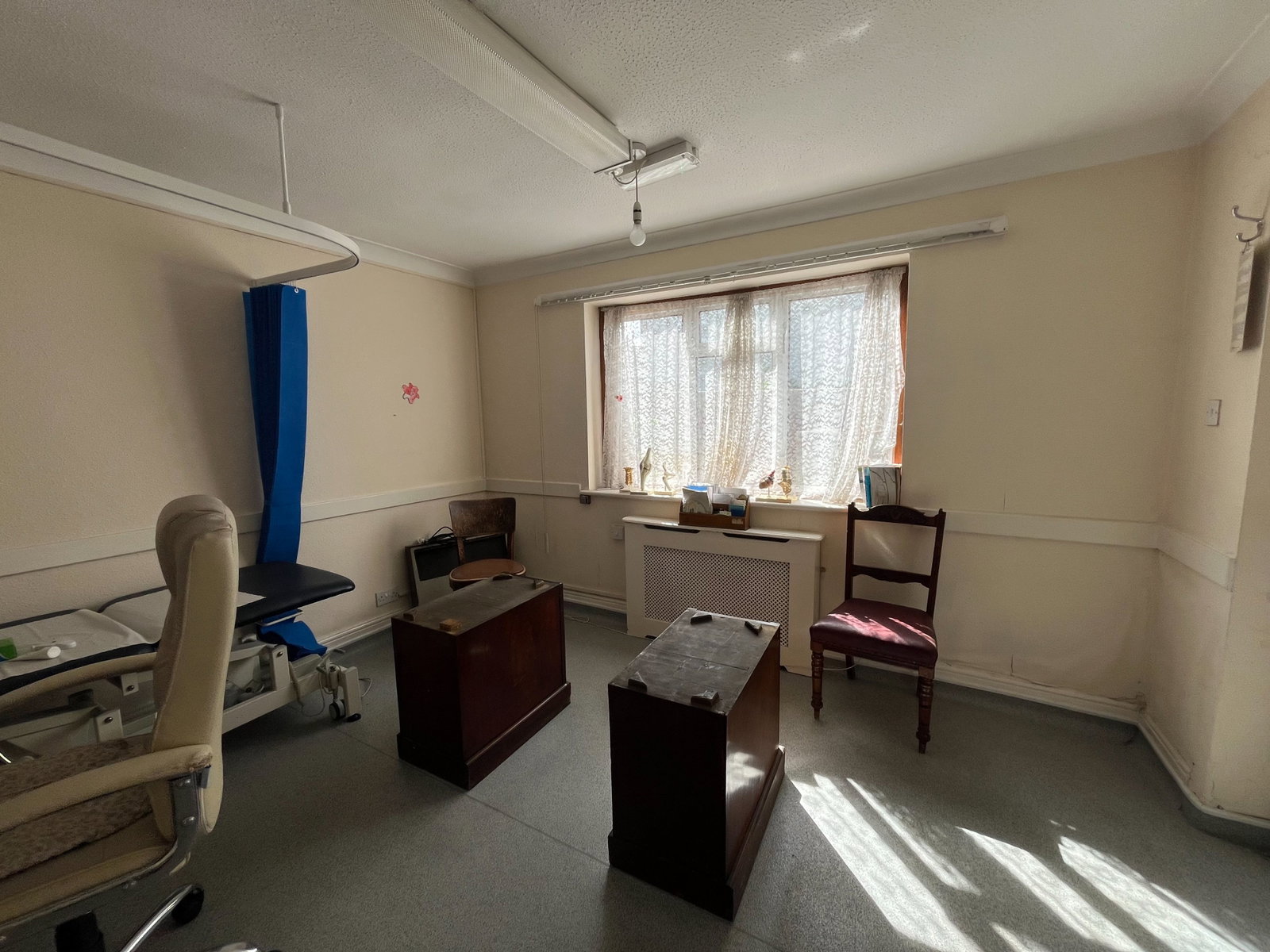 Healthcare facility for sale in Canterbury Street, Gillingham, ME7 5LH 4