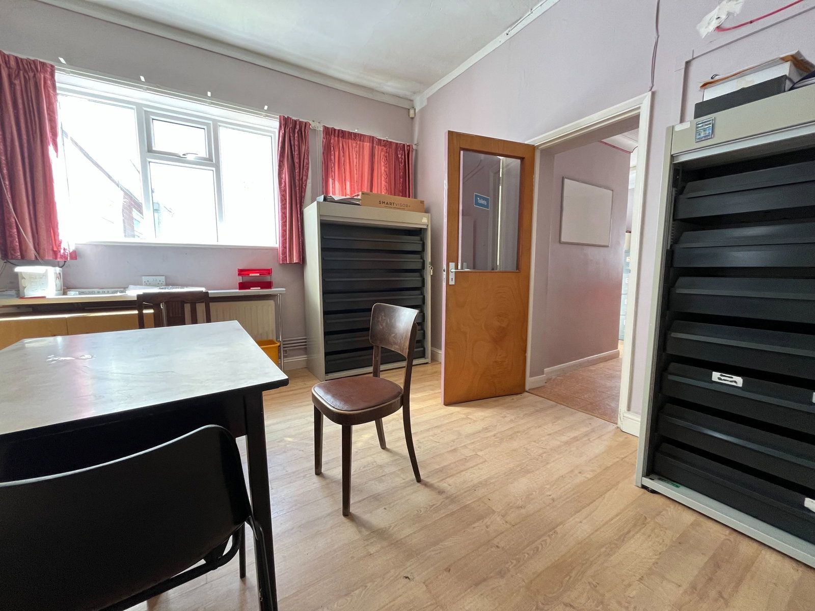Healthcare facility for sale in Canterbury Street, Gillingham, ME7 5LH 5