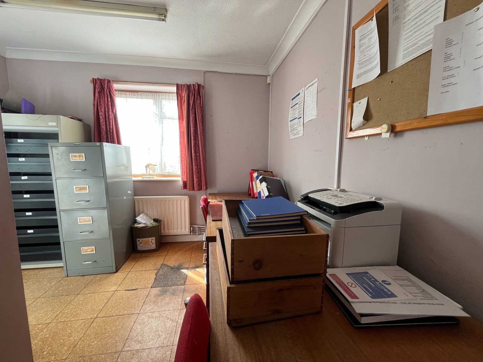 Healthcare facility for sale in Canterbury Street, Gillingham, ME7 5LH 6