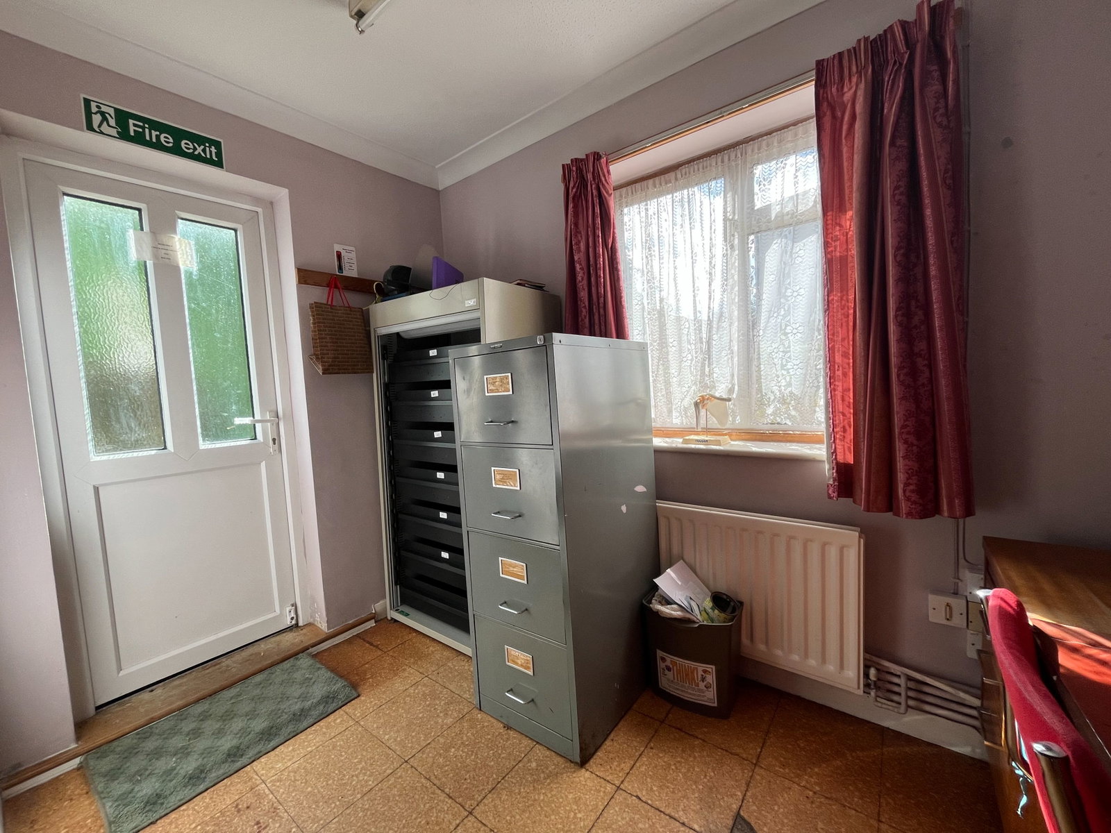 Healthcare facility for sale in Canterbury Street, Gillingham, ME7 5LH 7