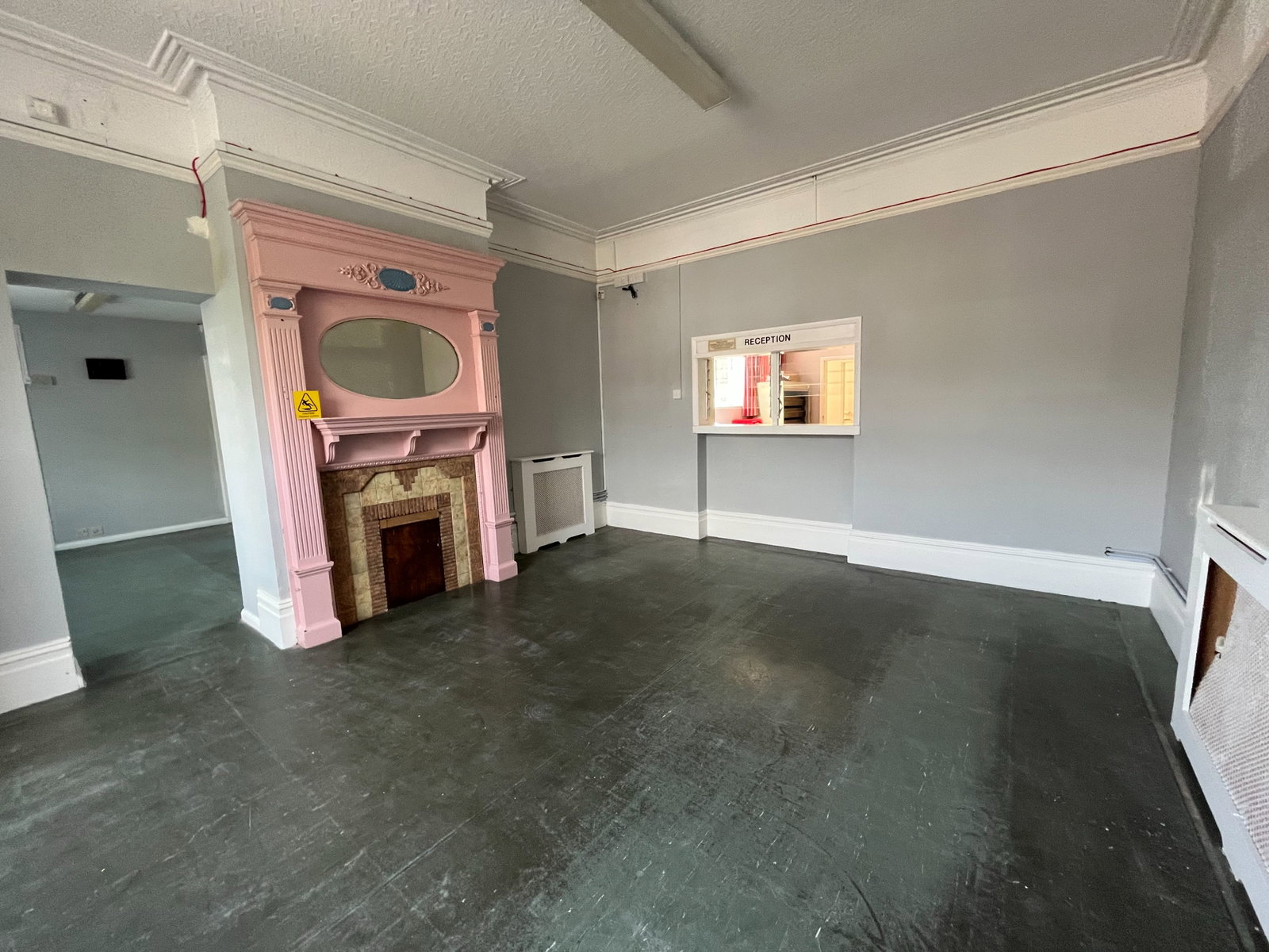 Healthcare facility for sale in Canterbury Street, Gillingham, ME7 5LH 8