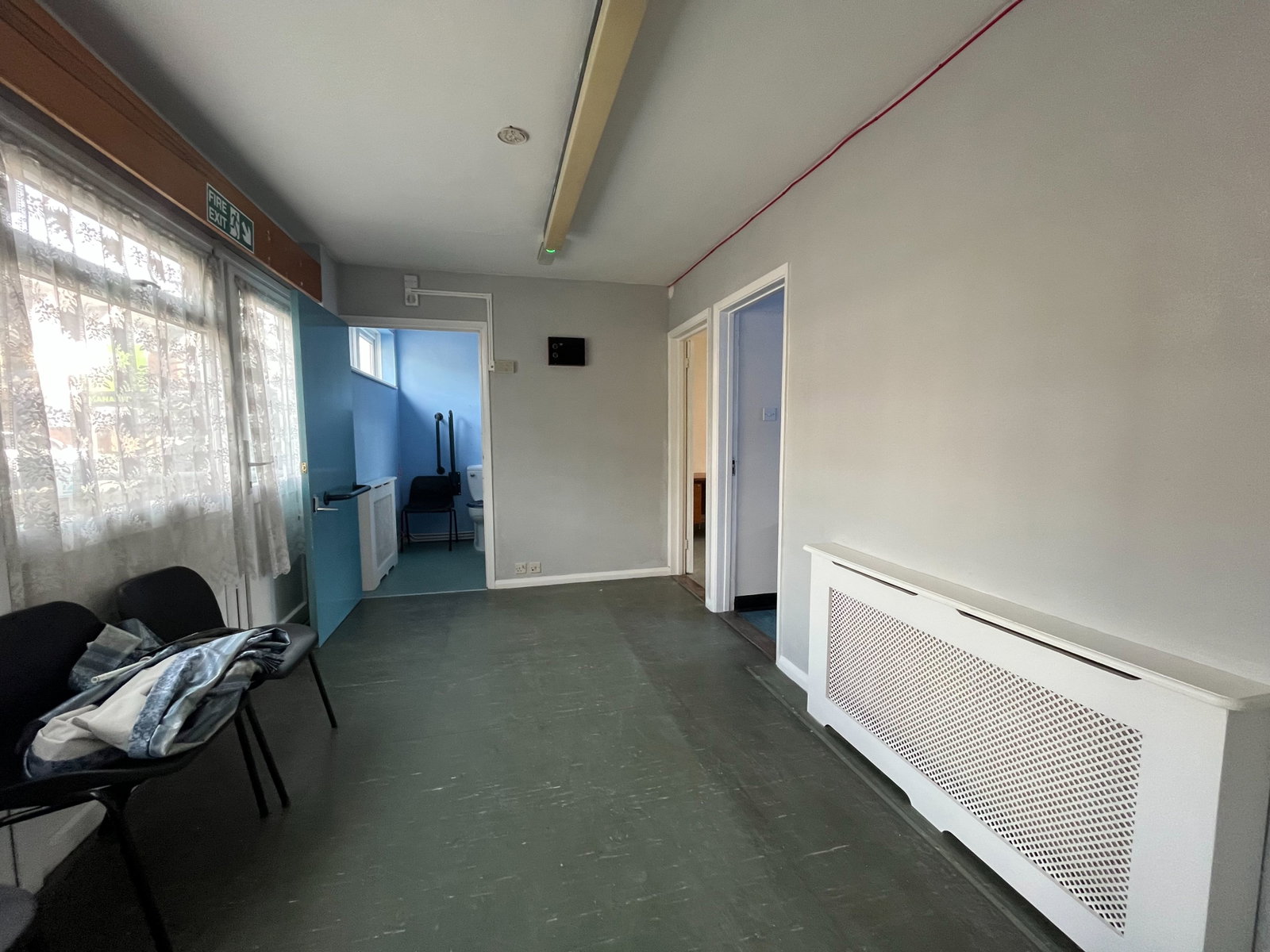 Healthcare facility for sale in Canterbury Street, Gillingham, ME7 5LH 9