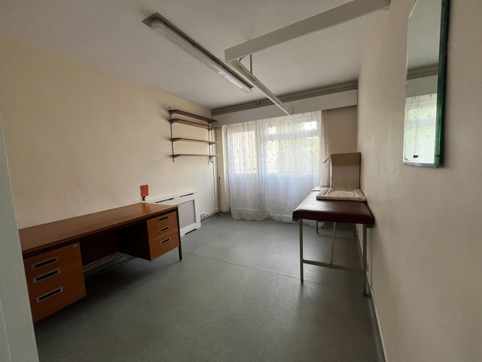 Healthcare facility for sale in Canterbury Street, Gillingham, ME7 5LH 10