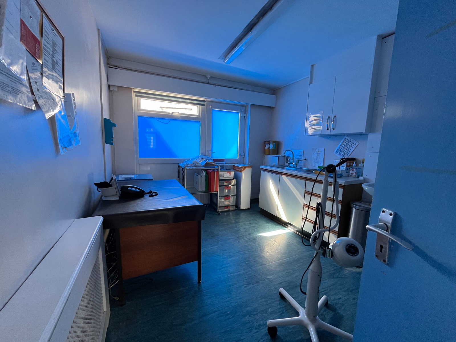 Healthcare facility for sale in Canterbury Street, Gillingham, ME7 5LH - Property Image 12