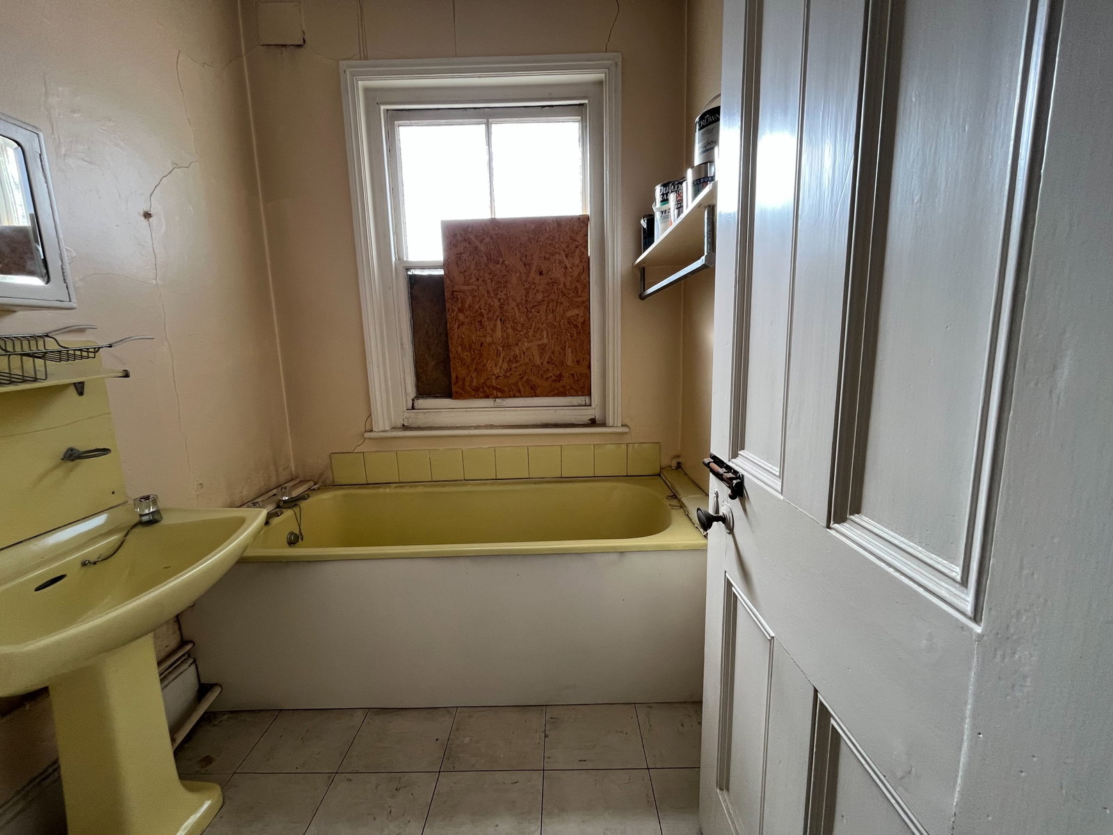 Healthcare facility for sale in Canterbury Street, Gillingham, ME7 5LH 12