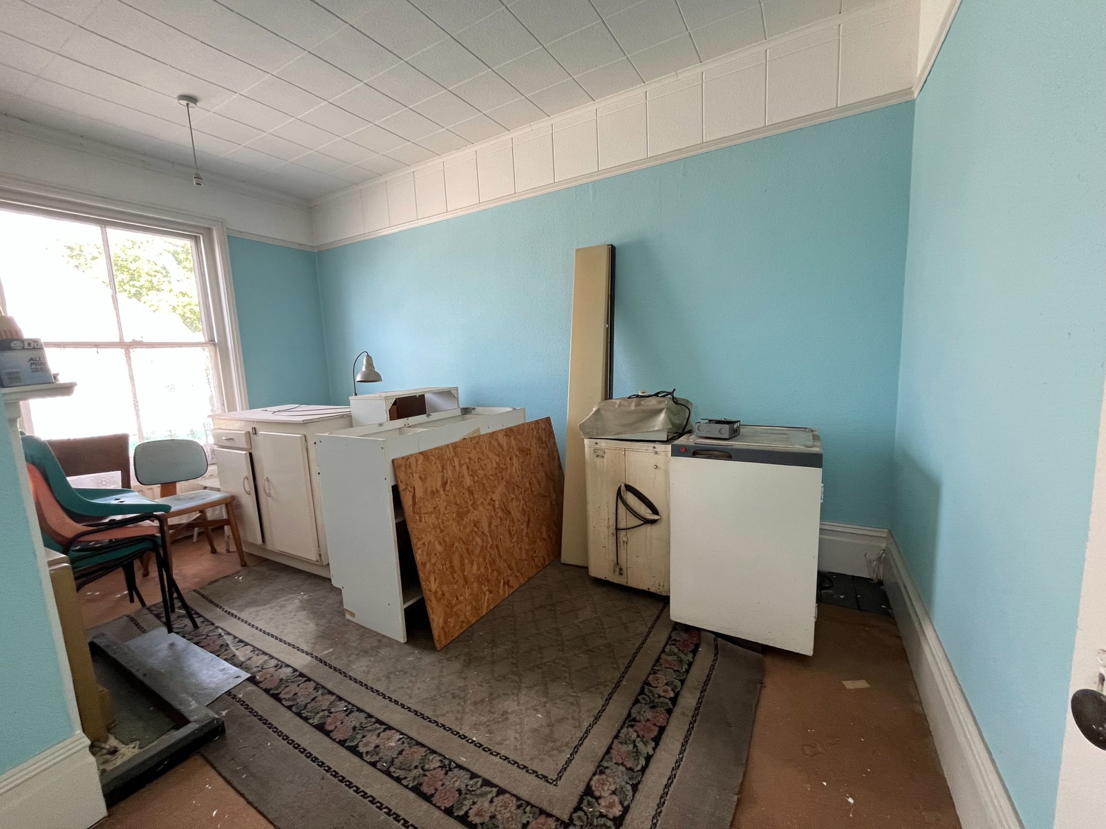 Healthcare facility for sale in Canterbury Street, Gillingham, ME7 5LH - Property Image 15