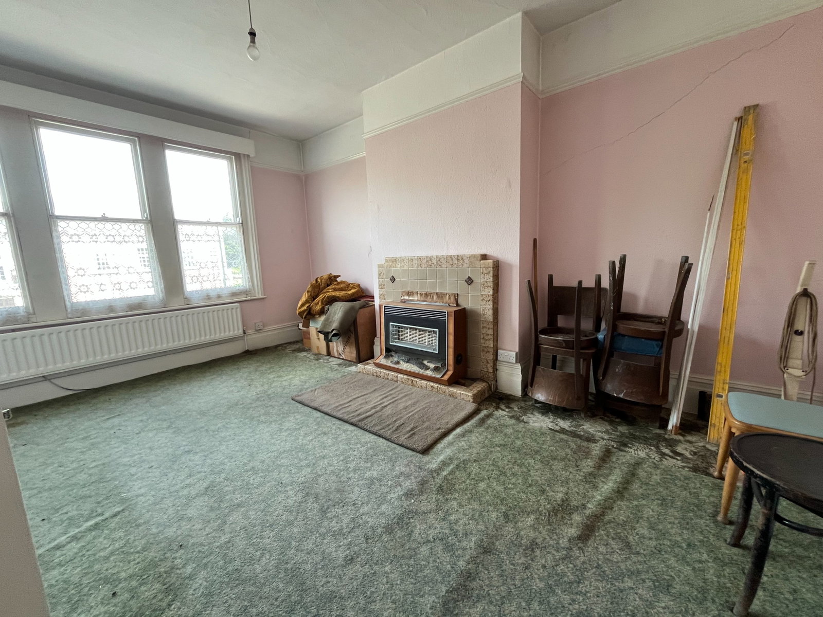 Healthcare facility for sale in Canterbury Street, Gillingham, ME7 5LH 15