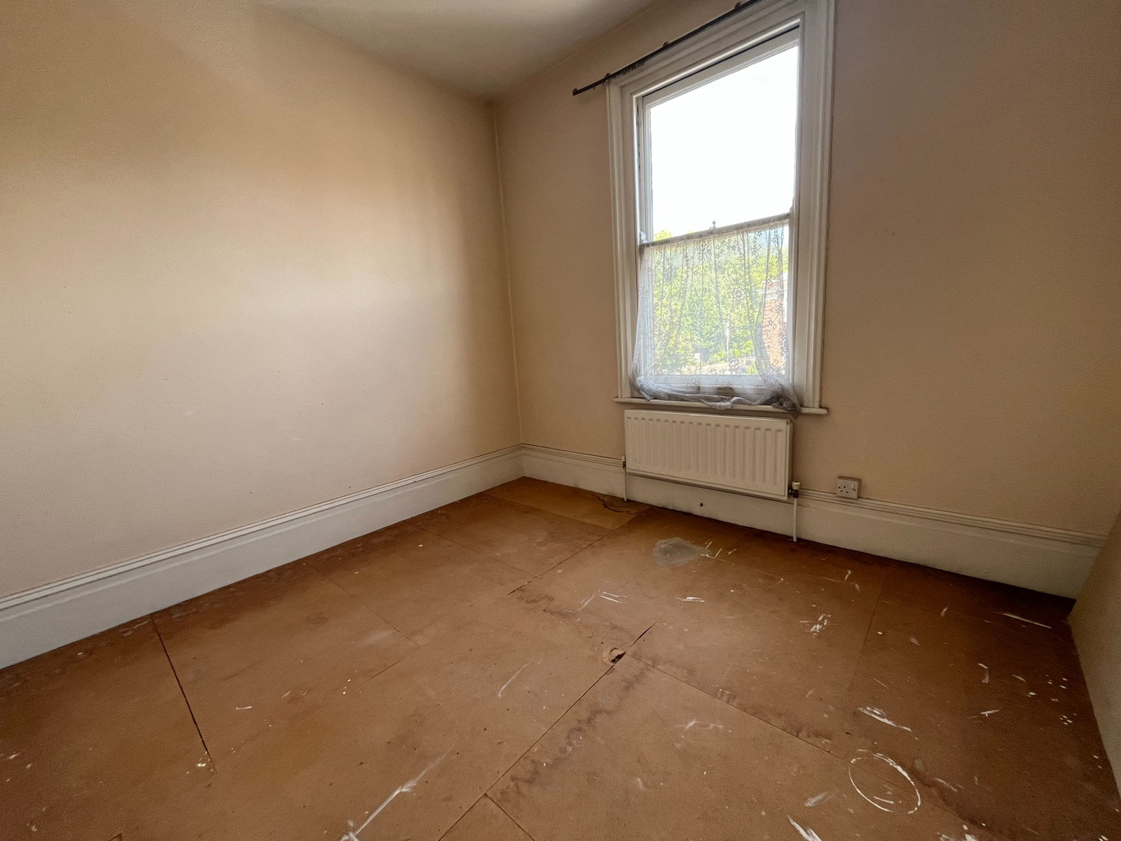 Healthcare facility for sale in Canterbury Street, Gillingham, ME7 5LH 16
