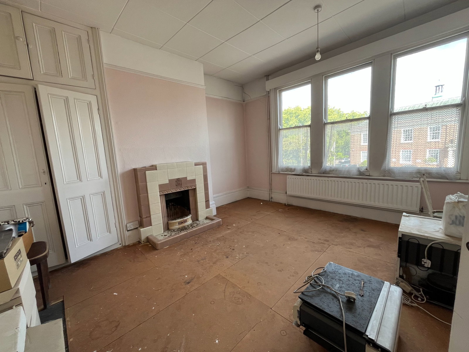 Healthcare facility for sale in Canterbury Street, Gillingham, ME7 5LH 17