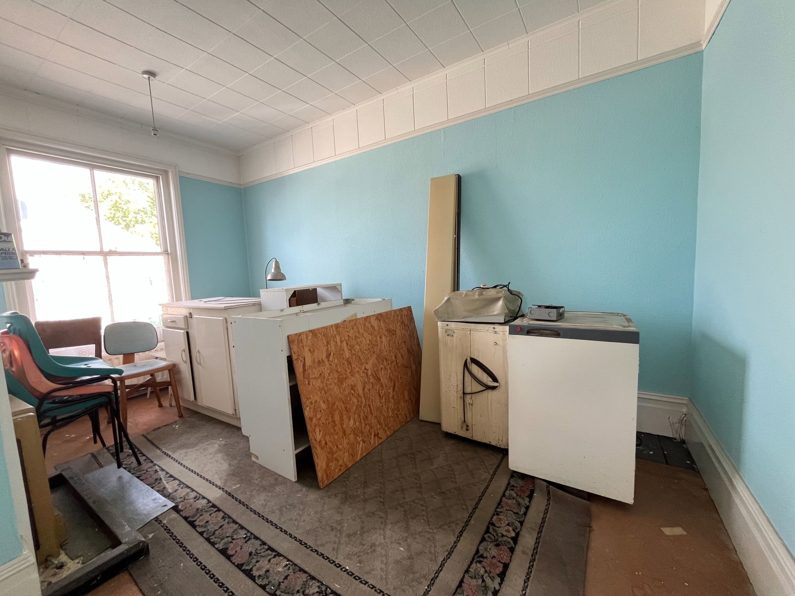 Healthcare facility for sale in Canterbury Street, Gillingham, ME7 5LH - Property Image 19