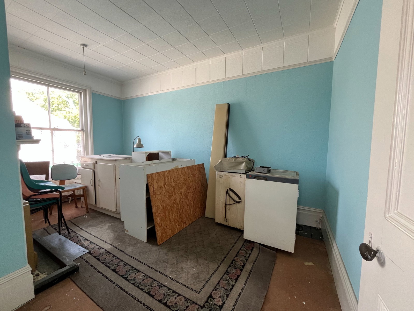 Healthcare facility for sale in Canterbury Street, Gillingham, ME7 5LH - Property Image 21