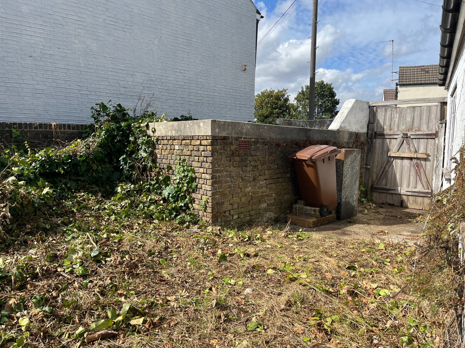 Healthcare facility for sale in Canterbury Street, Gillingham, ME7 5LH 21