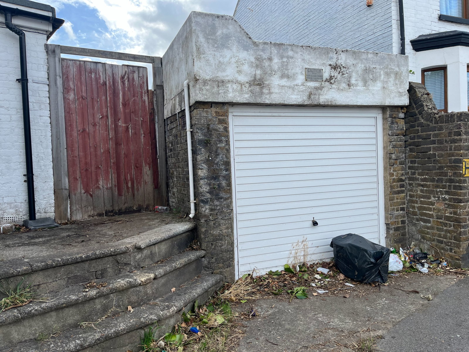 Healthcare facility for sale in Canterbury Street, Gillingham, ME7 5LH 23