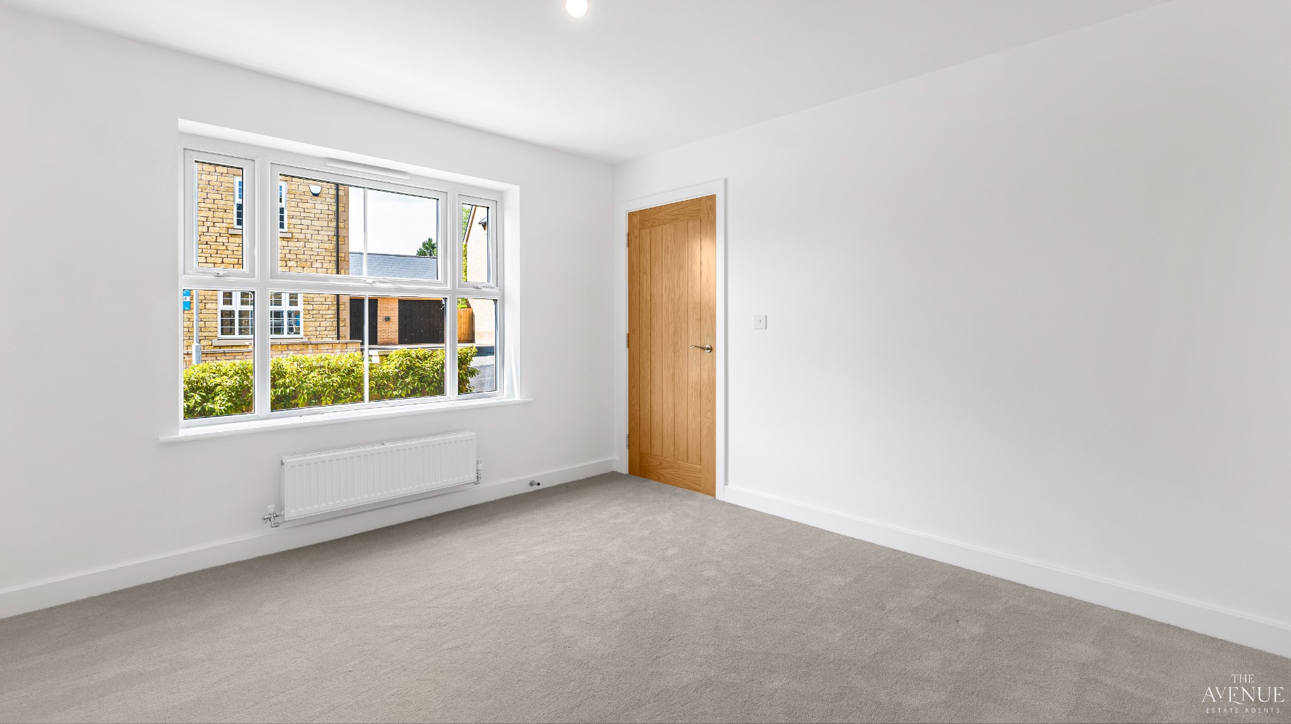 5 bed detached house for sale in Orchard Close, Ketton, PE9 3FQ - Property EPC