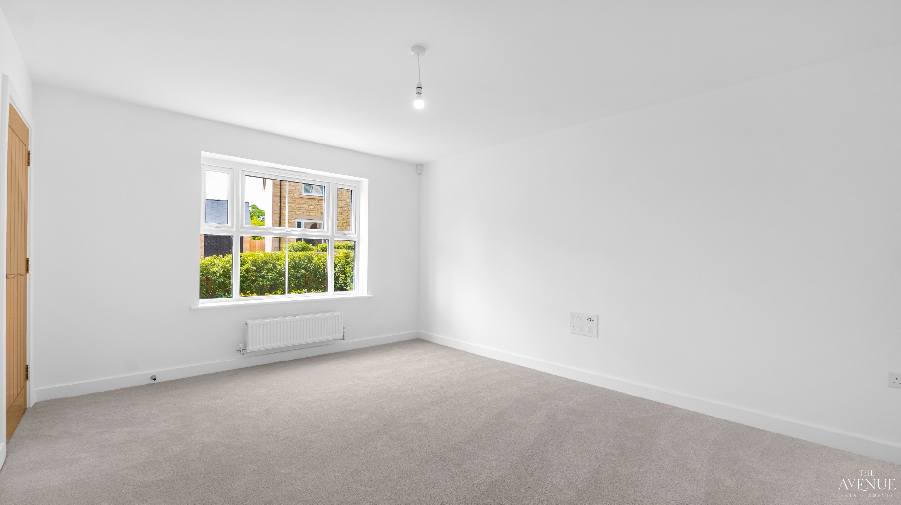 5 bed detached house for sale in Orchard Close, Ketton, PE9 3FQ - Property EPC