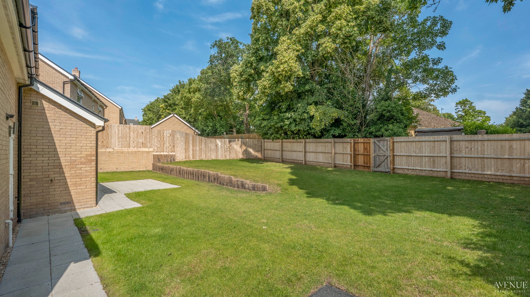 5 bed detached house for sale in Orchard Close, Ketton, PE9 3FQ - Property EPC