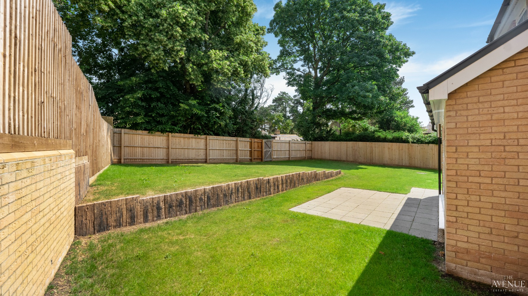 5 bed detached house for sale in Orchard Close, Ketton, PE9 3FQ - Property EPC