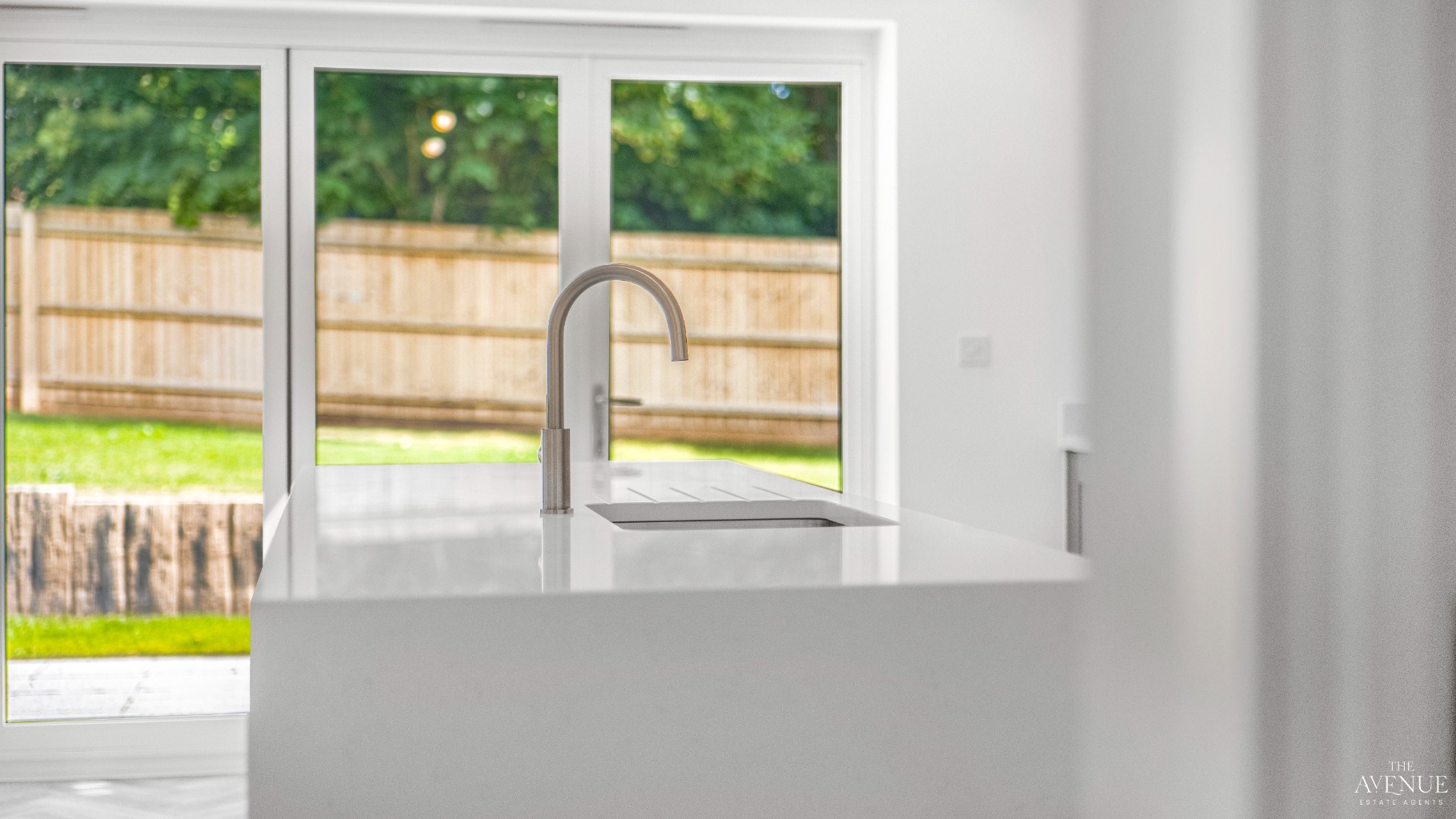 5 bed detached house for sale in Orchard Close, Ketton, PE9 3FQ - Property EPC