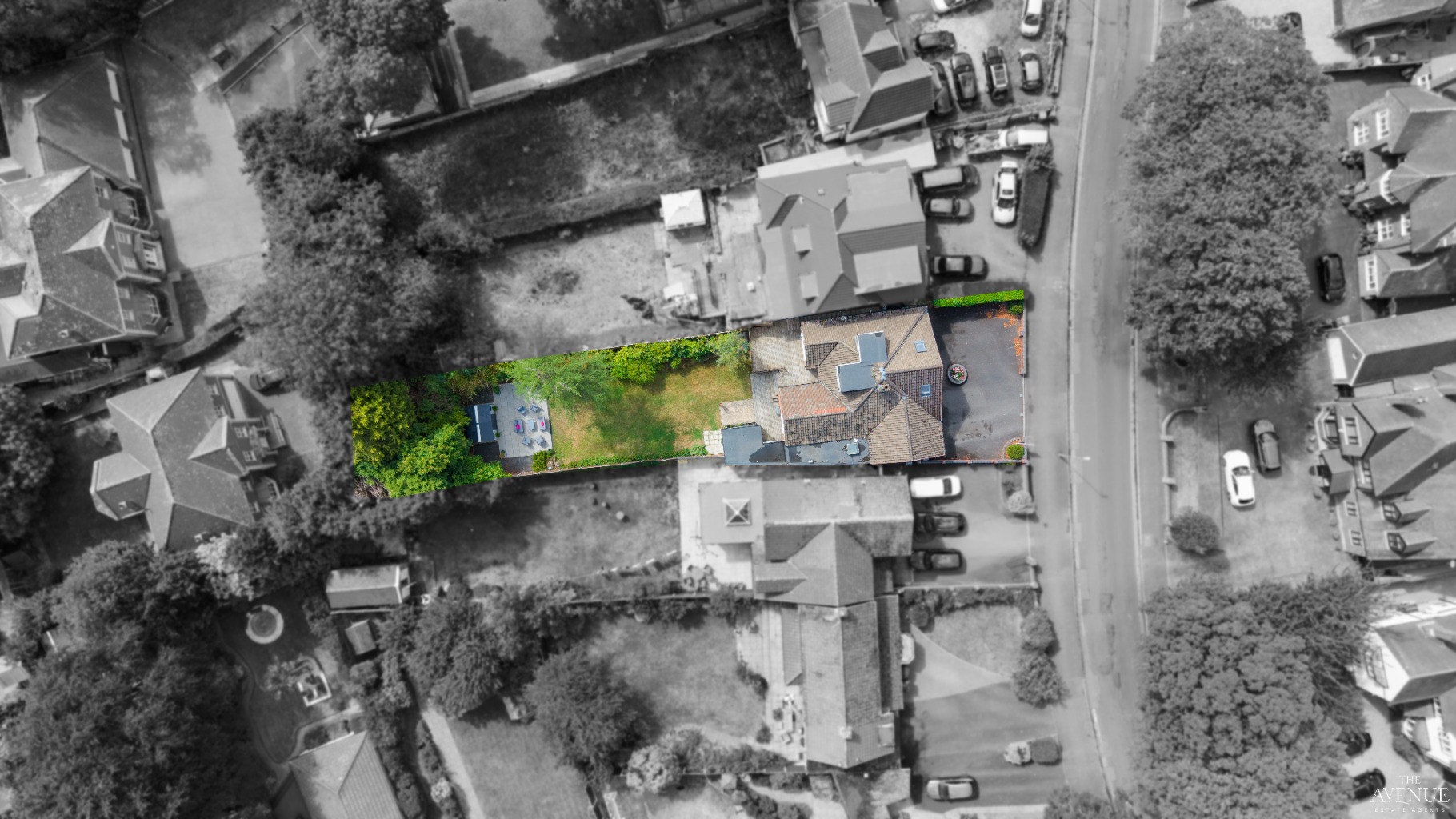 5 bed detached bungalow for sale in Gorway Road, Walsall, West Midlands, WS1 - Property EPC