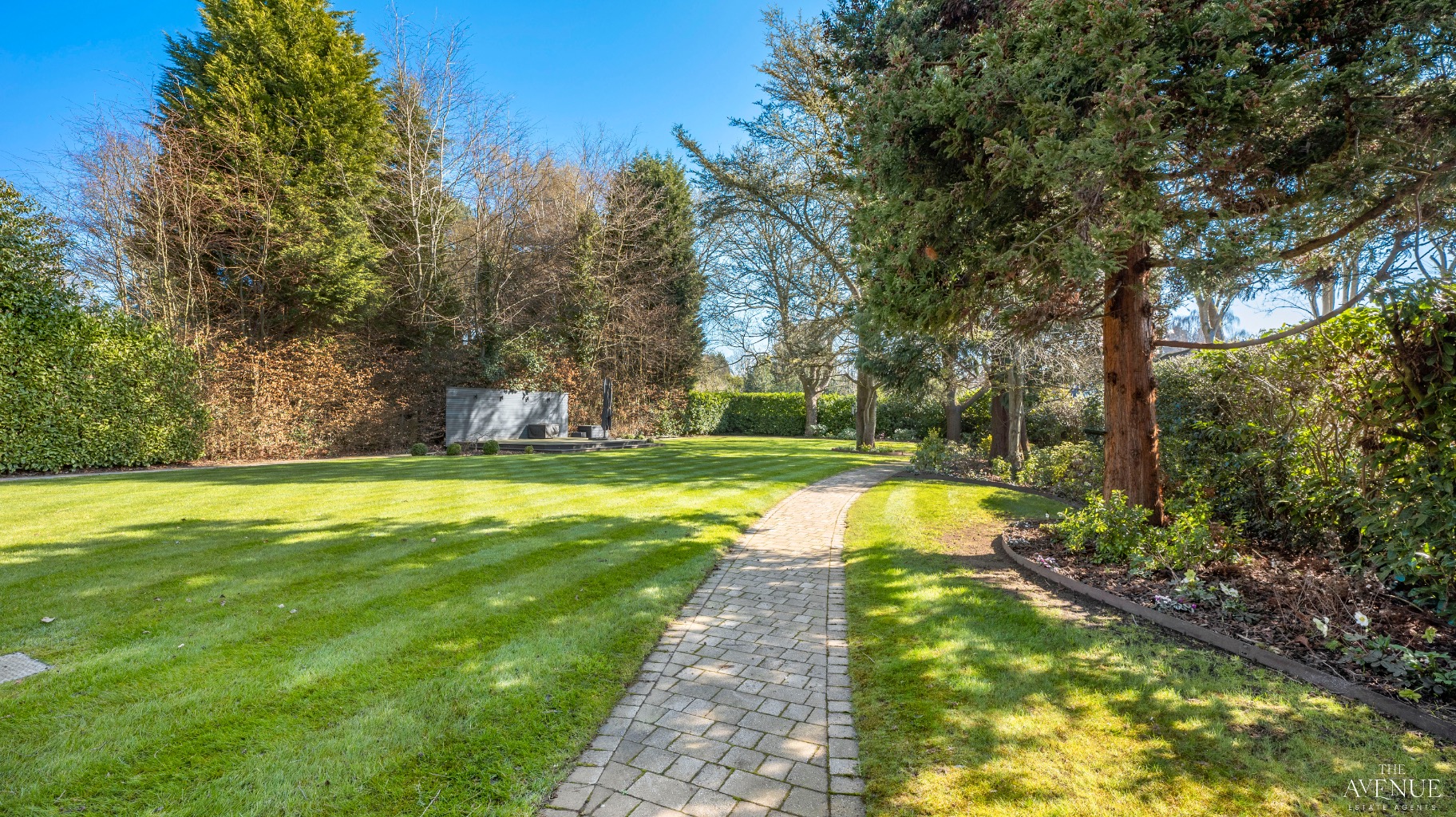 6 bed detached house for sale in Ladywood Road, Sutton Coldfield, B74 - Property EPC