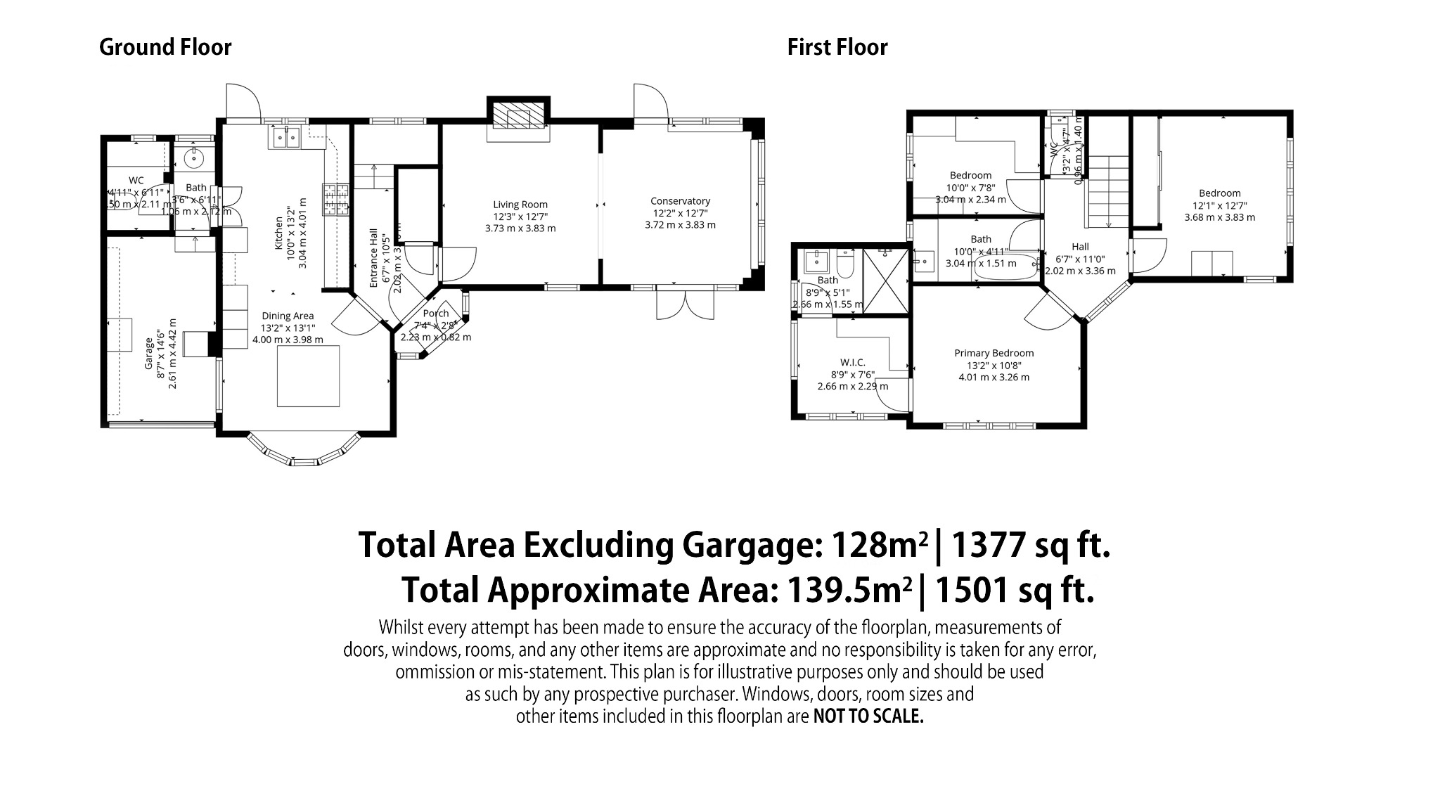 3 bed detached house for sale in 90 Greythorn Drive, West Bridgford,Excellent school catchment, plus planning permission! No chain!! - Property floorplan