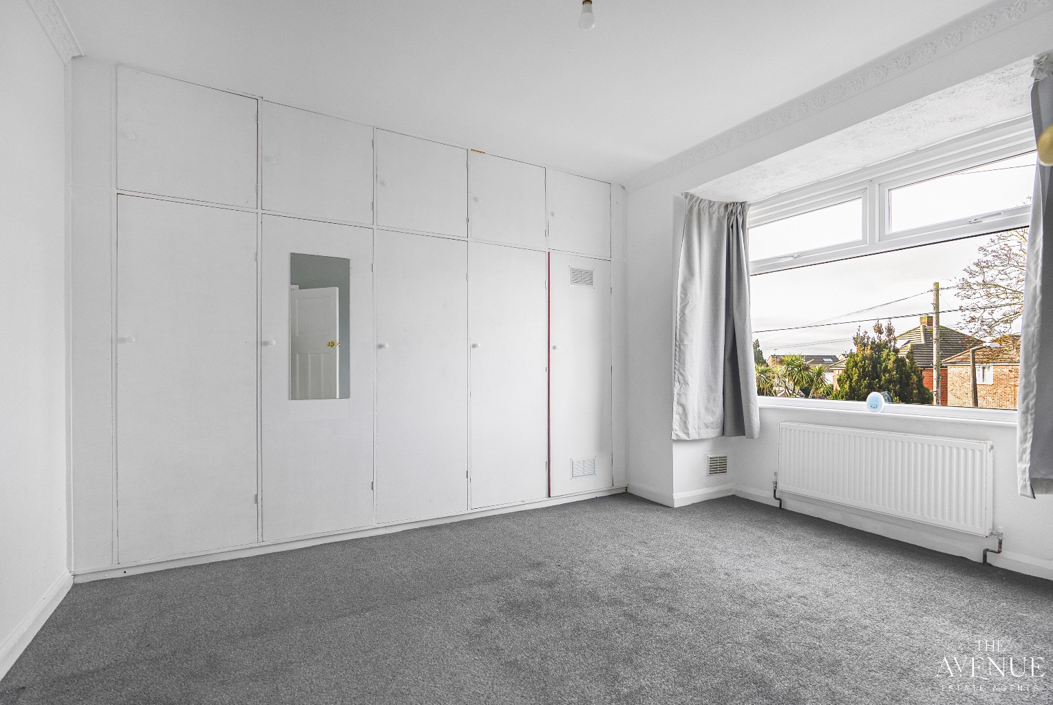 4 bed semi-detached house for sale in Chestnut Avenue, Grays  - Property Image 13
