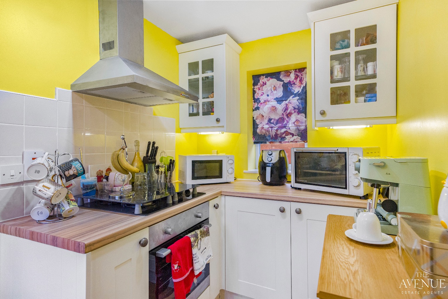 4 bed semi-detached house for sale in Chestnut Avenue, Grays 8