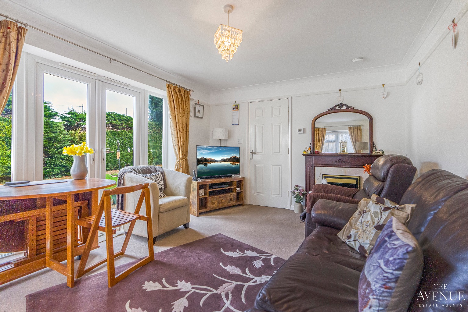 4 bed semi-detached house for sale in Chestnut Avenue, Grays  - Property Image 7