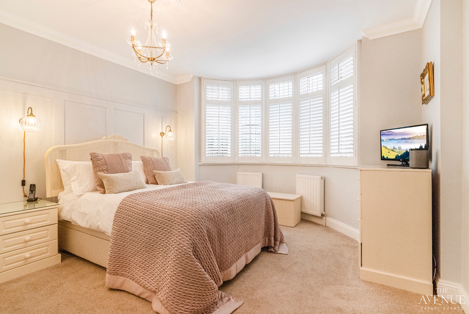 4 bed detached house for sale in Chestnut Avenue, North Grays 15