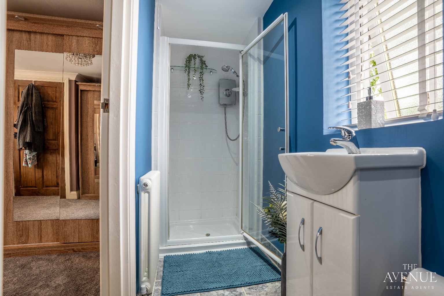 4 bed semi-detached house for sale in Gordon Road, Horndon-on-the-Hill 14