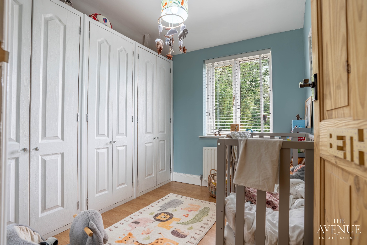 4 bed semi-detached house for sale in Gordon Road, Horndon-on-the-Hill 18