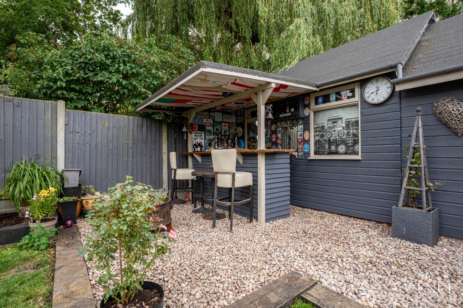 4 bed semi-detached house for sale in Gordon Road, Horndon-on-the-Hill 10