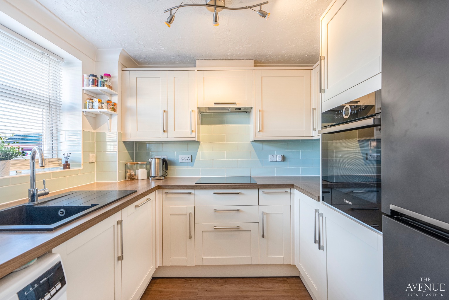 2 bed terraced house for sale in Welling Road, Orsett 3