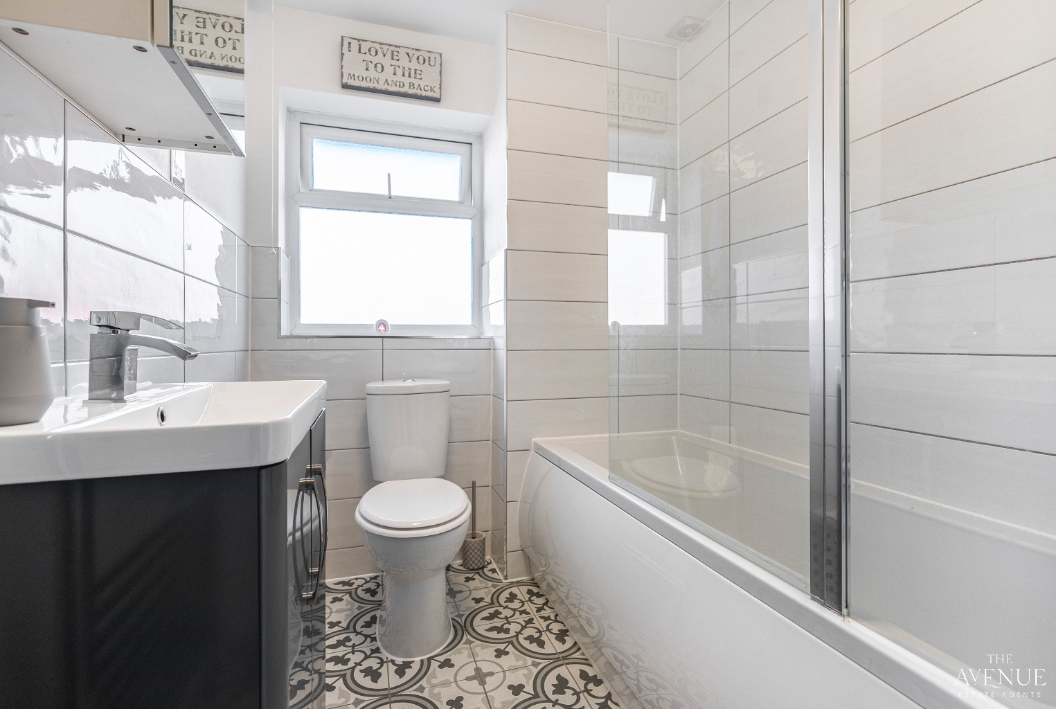 2 bed terraced house for sale in Welling Road, Orsett 8