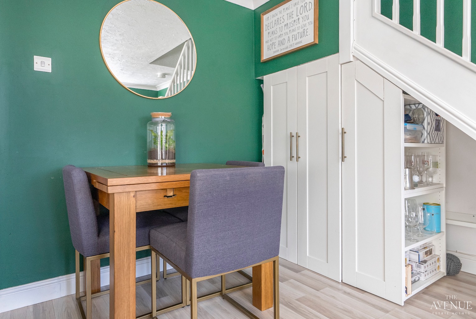 2 bed terraced house for sale in Welling Road, Orsett 2