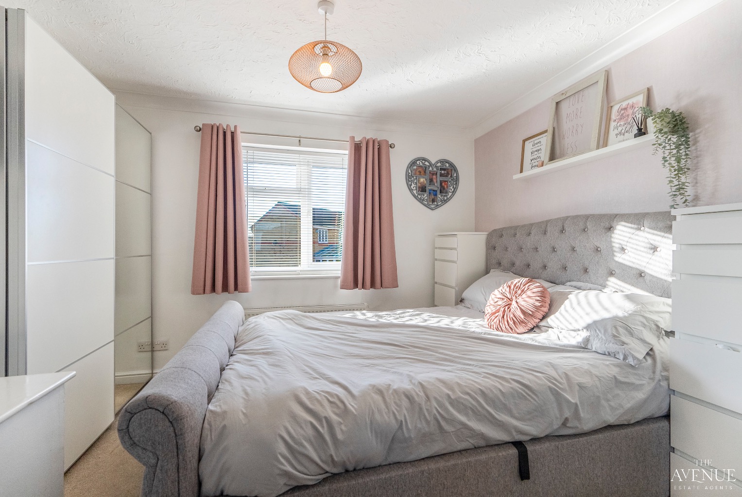 2 bed terraced house for sale in Welling Road, Orsett 5