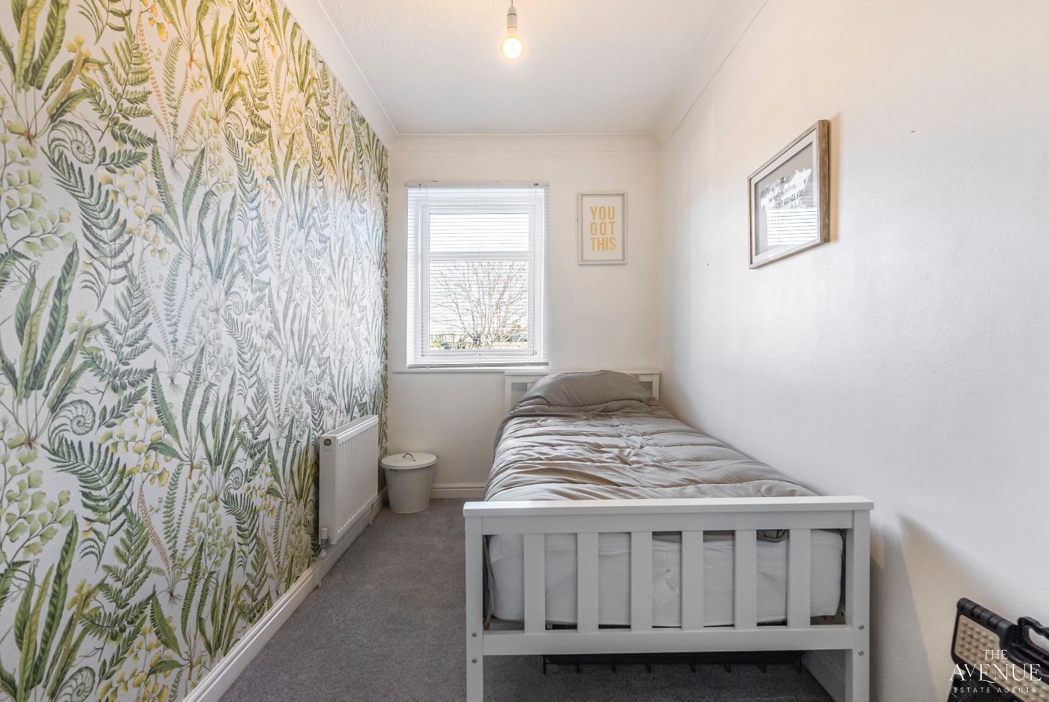 2 bed terraced house for sale in Welling Road, Orsett 7