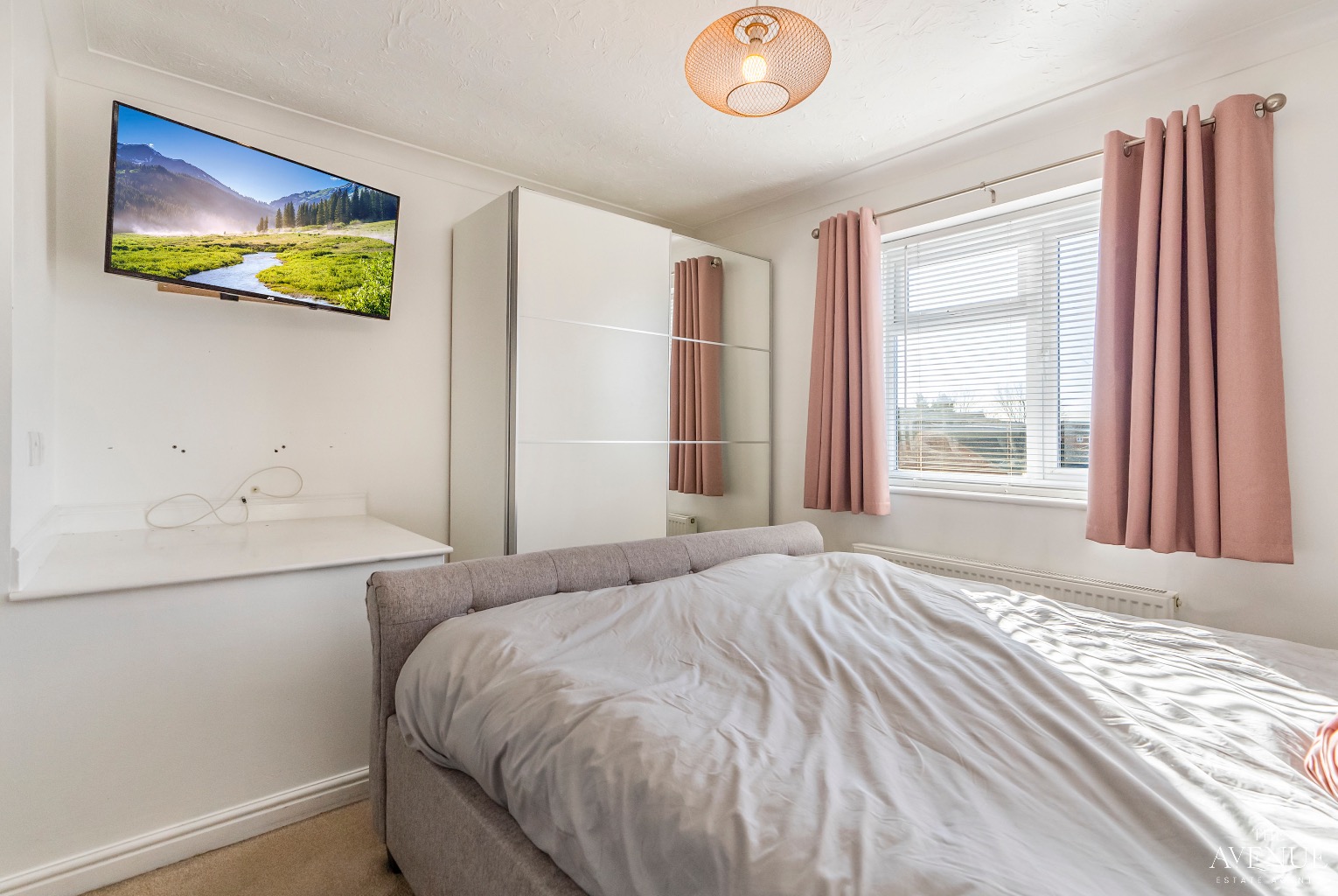2 bed terraced house for sale in Welling Road, Orsett 6