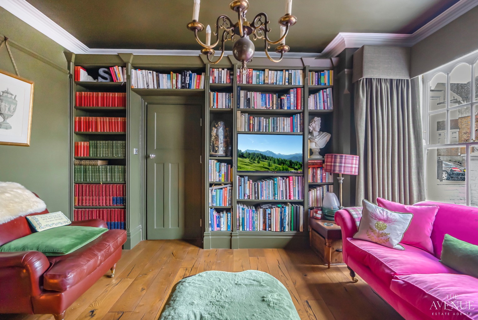 3 bed end of terrace house for sale in High View Avenue, Grays - Property Image 7