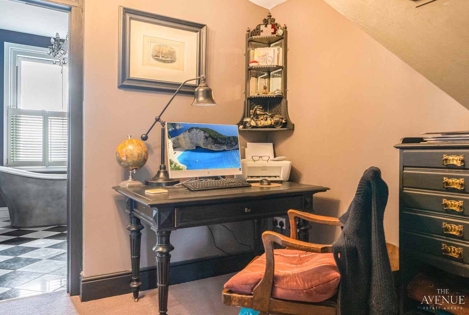3 bed end of terrace house for sale in High View Avenue, Grays - Property Image 13
