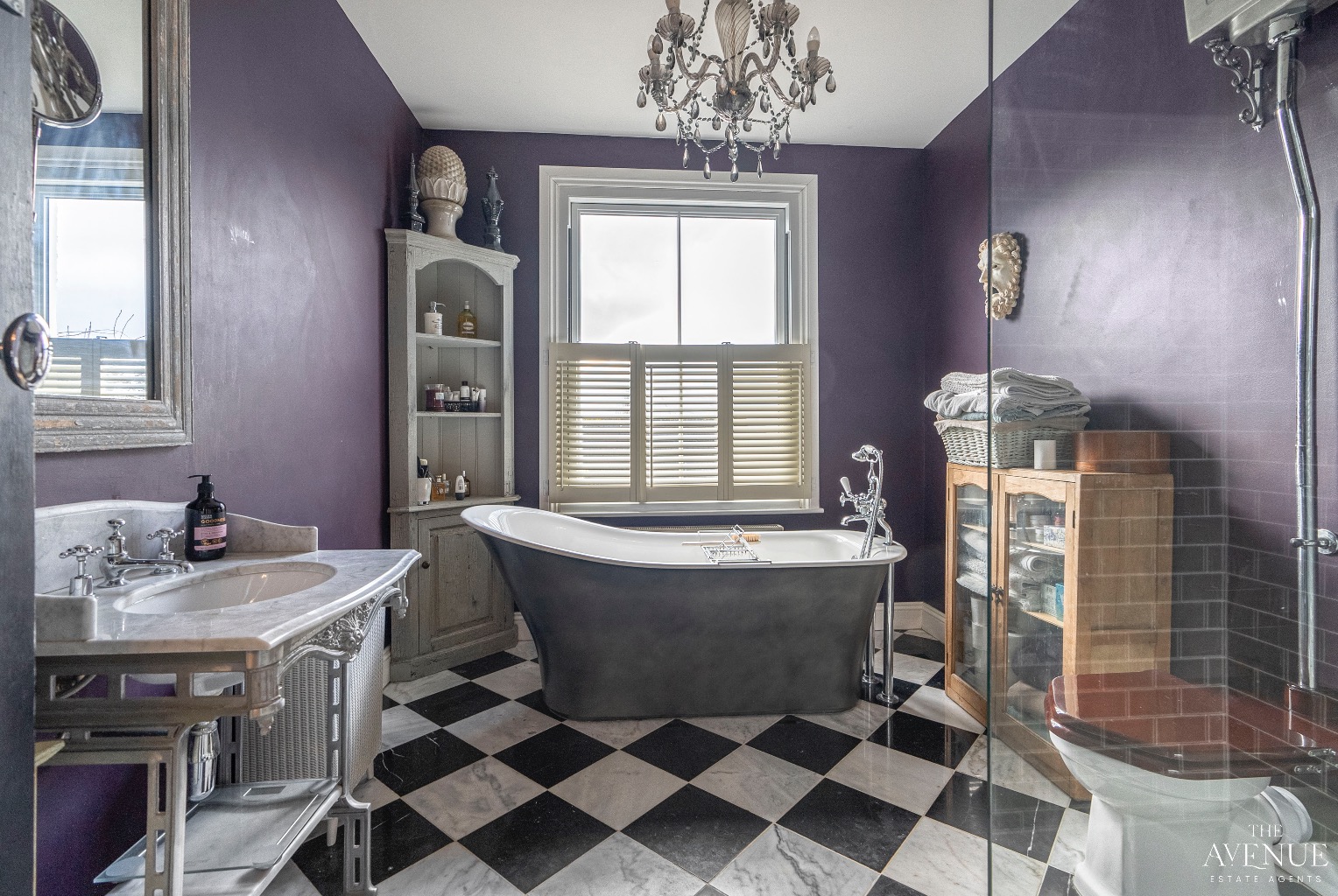 3 bed end of terrace house for sale in High View Avenue, Grays - Property Image 14