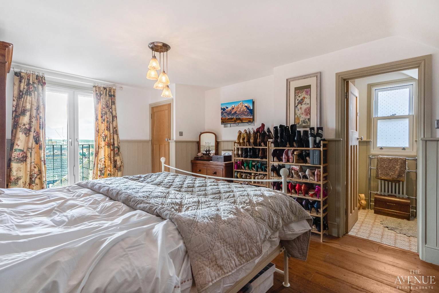 3 bed end of terrace house for sale in High View Avenue, Grays 16